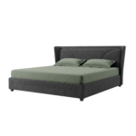 Queen Bed Category Feature Image Z Cube Furniture