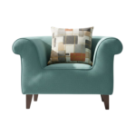 Rolled Arm Sofa Category Feature Image Z Cube Furniture