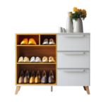 Shoe Rack Category Feature Image Z Cube Furniture