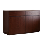 Sideboard Category Feature Image Z Cube Furniture