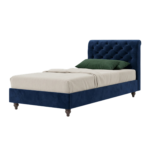 Single Bed Category Feature Image Z Cube Furniture