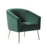 Single Sofa Category Feature Image Z Cube Furniture