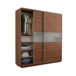 Sliding Door Wardrobe Category Feature Image Z Cube Furniture