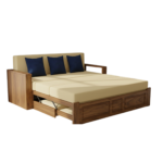 Sofa Cum Bed Category Feature Image Z Cube Furniture