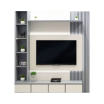 TV Unit Category Feature Image Z Cube Furniture