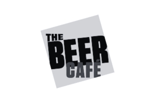 The Beer Cafe Our Client 1