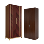 Two Door Wardrobe Category Feature Image Z Cube Furniture