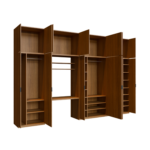 Walk in Wardrobe Category Feature Image Z Cube Furniture