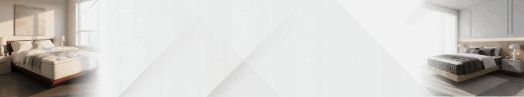 Z Cube’s Premium Bed Collection