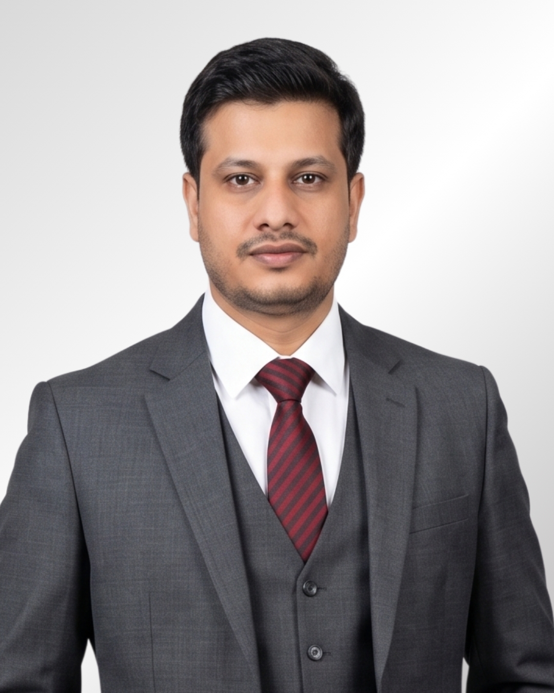 Mr. MOHD AAMIR Z Cube Design pvt Ltd