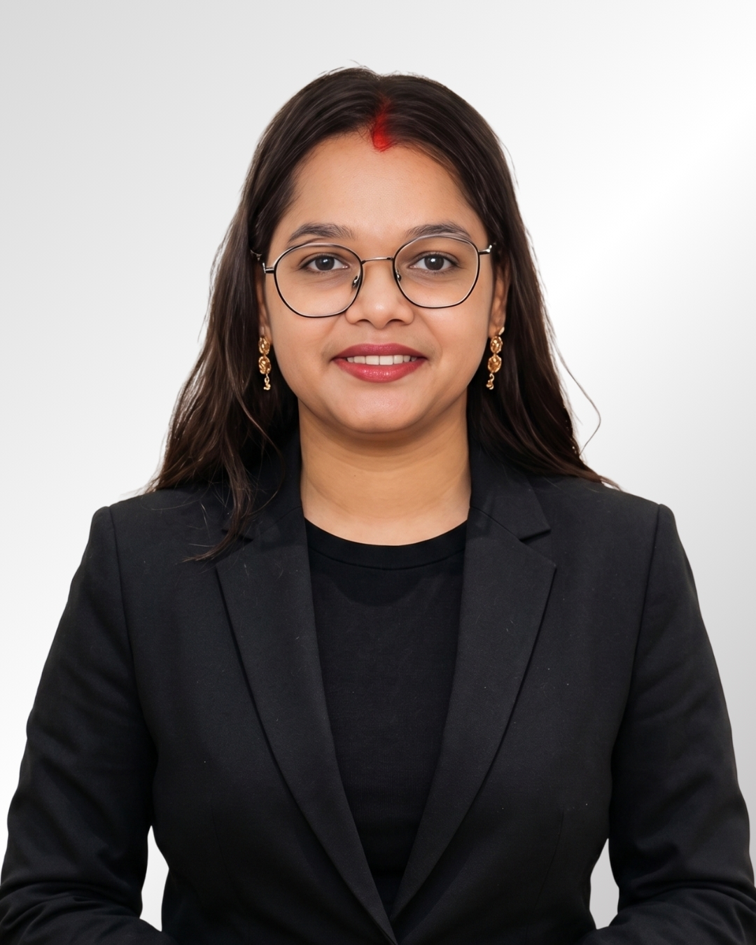 Poonam Gupta Z cube Design
