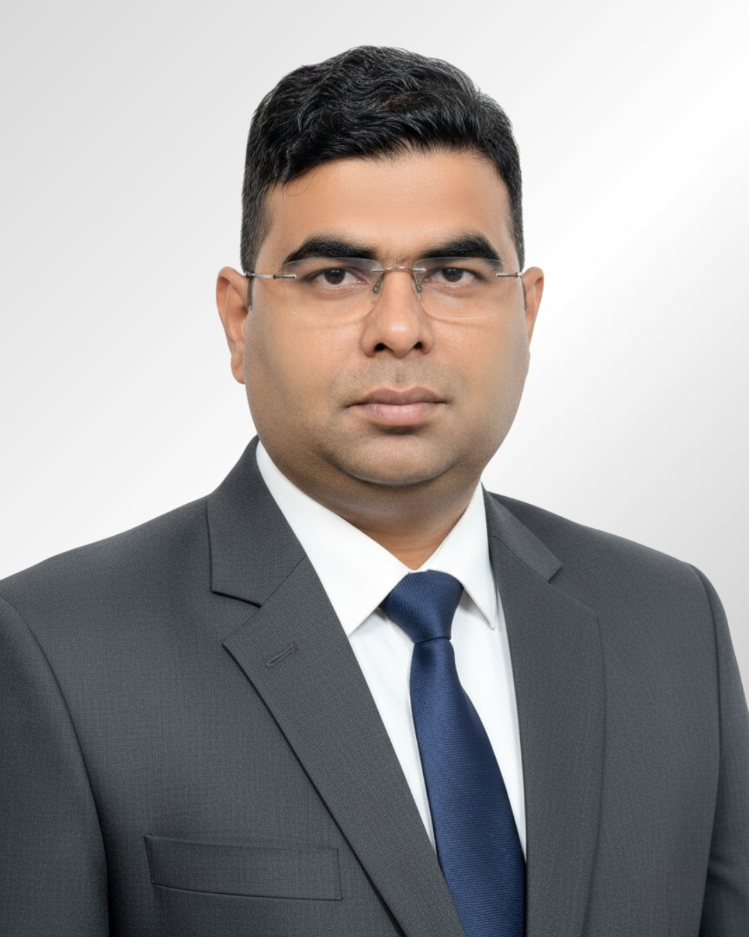 Zainul Hasan Khan Z Cube Design