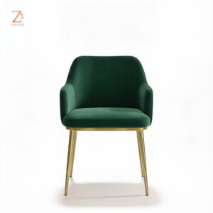 OliviaRoyale Accent Chair zcube Furniture 1
