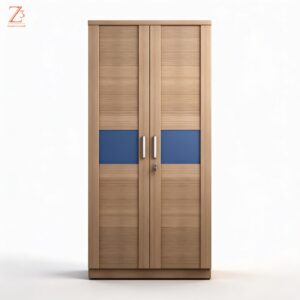 TinyTrove Kids Storage Cabinet Z cube Furniture 1