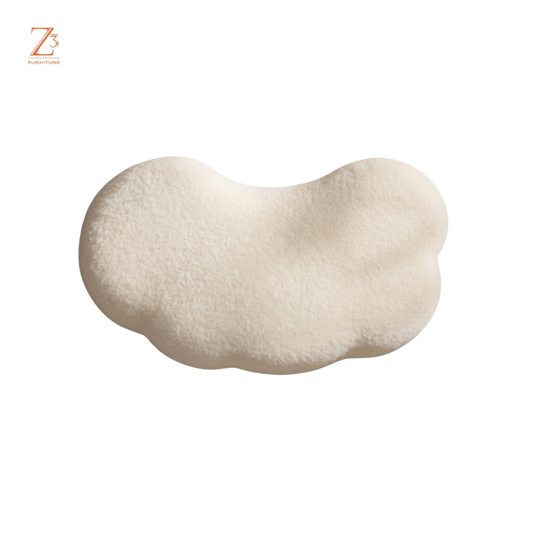 VeyloCurve Luxe Bench zcube Furniture 4